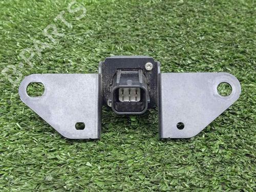 Electronic module NISSAN QASHQAI II SUV (J11, J11_)  | BP12211223M83 