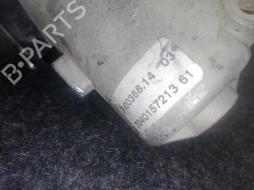 Egr DACIA DUSTER (HS_) 1.5 dCi 4x4 (HSMC, HSMD) | BP29447516M69 