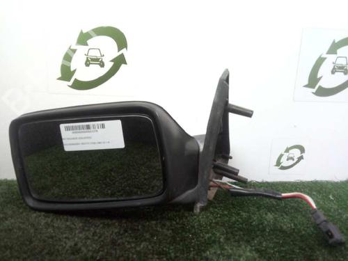 Used Left mirror VW VENTO (1H2) 1.8 (90 hp) 6928534
