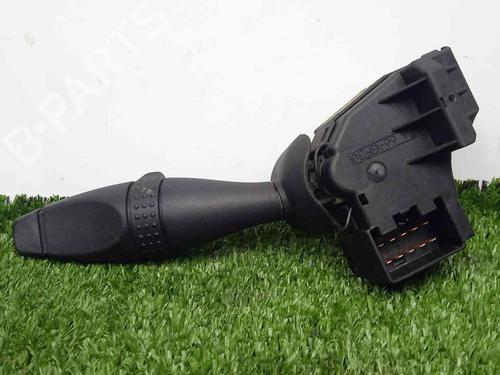 Steering column stalk FORD MONDEO III (B5Y) 2.0 16V TDDi / TDCi | BP5724481I23 