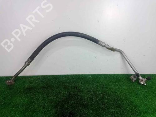 Used AC pipe IVECO DAILY VI Van [2014-2025]  29447477