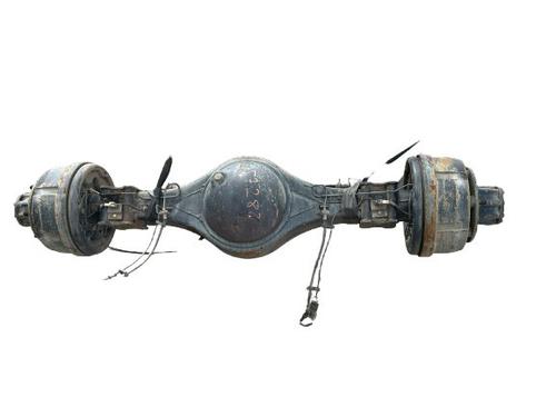 Used Rear axle ISUZU N (6th Generation) [2005-2025]  24995331