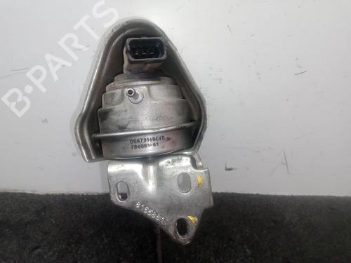 Electronic sensor FIAT DOBLO Cargo (263_) 1.3 D Multijet (263WXU1A, 263ZXU1A, 263WYB1A, 263ZYB1A) | BP34693144M84 - Image 4