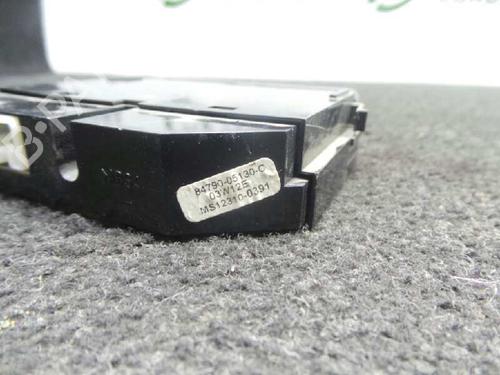 Switch TOYOTA AVENSIS (_T25_)  | BP14483981I30 