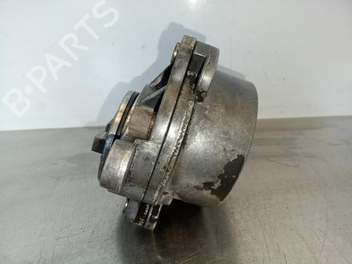 Vacuum pump RENAULT ESPACE IV (JK0/1_)  | BP5718113M80 