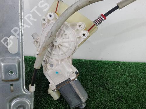 Front left window mechanism DODGE CALIBER 2.0 CRD | BP39068151C22 - Image 2