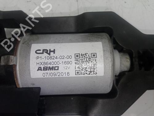 Electronic module BMW 4 Gran Coupe (F36) 430 d | BP22238941M83 