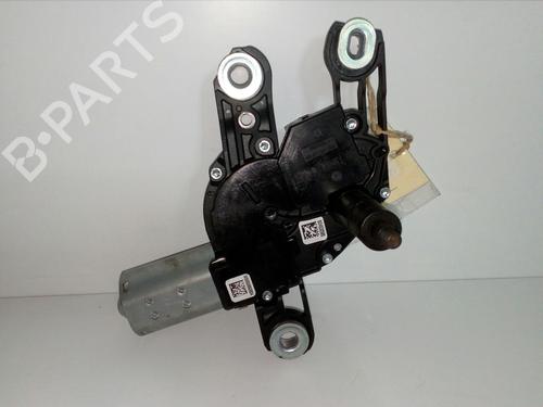 Rear wiper motor SEAT LEON ST (5F8)  | BP5782159M102 