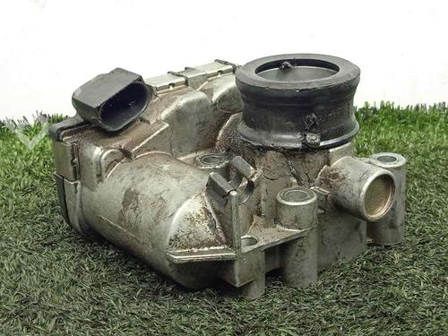 Used Throttle body Throttle body SMART CITY-COUPE (450) 0.6 (450.330, 450.332) (71 hp) 10206891 10206891