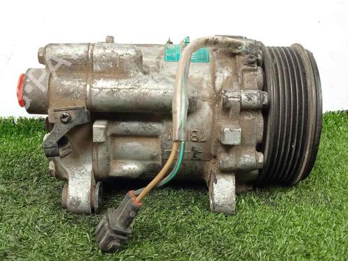 AC compressor VW POLO III (6N1)  | BP5702154M34 
