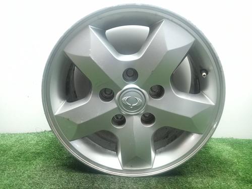 Used Rim SSANGYONG KYRON 2.0 Xdi (141 hp) 28811306