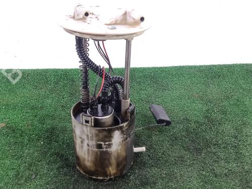 Used Fuel pump Fuel pump 38092839 38092839