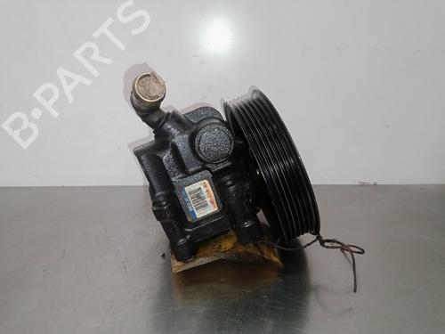 Steering pump FORD FOCUS I (DAW, DBW) 1.8 TDCi | BP5720447M99 