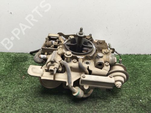 Used Carburetor Carburetor 36912651 36912651