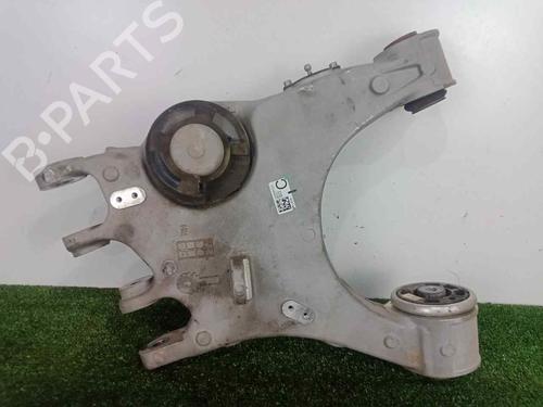 Right rear suspension arm ALFA ROMEO STELVIO (949_) 2.2 D (949.AXC1A) | BP17220408M15 