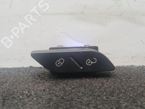 Used Other Other 39406395 39406395