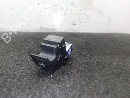 Used Left rear window switch Left rear window switch VW JETTA III (1K2) 1.9 TDI (105 hp) 34579373 34579373