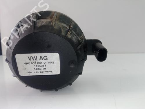 Electronic module SEAT LEON (5F1) 2.0 Cupra | BP13009464M83 