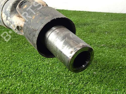 Driveshaft MITSUBISHI OUTLANDER III (GG_W, GF_W, ZJ, ZL, ZK) 2.2 DiD 4WD | BP5781838M37