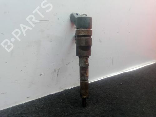 Used Injector PEUGEOT 806 (221) 2.0 HDI (109 hp) 26706159