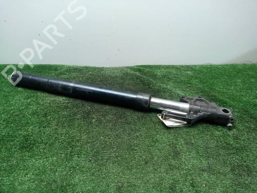 Other HYOSUNG GT GT 650i R | BP29407155O1 
