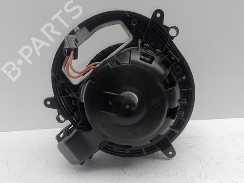 Heater blower motor BMW 4 Gran Coupe (F36) 430 d | BP17122990M62 