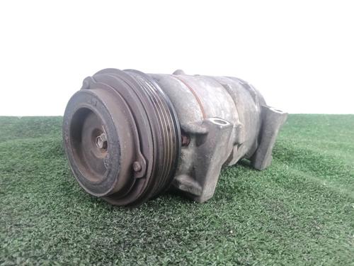 Used AC compressor IVECO DAILY VI Van 35S16, 35C16, 40C16, 50C16, 70C16 (160 hp) 31048395