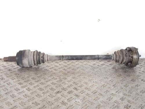 Used Right rear driveshaft BMW 3 (E90) [2004-2012]  8404317