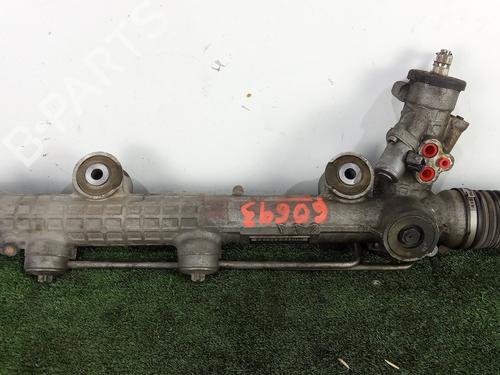 Steering rack MERCEDES-BENZ E-CLASS (W211) E 280 CDI 4-matic (211.084) | BP37440038M22 - Image 4