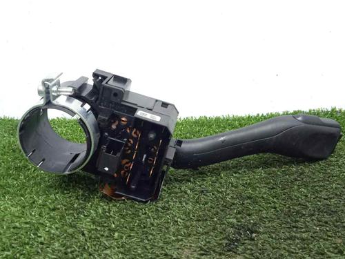 Headlight switch AUDI ALLROAD C5 (4BH) 2.5 TDI quattro | BP13244976I24 