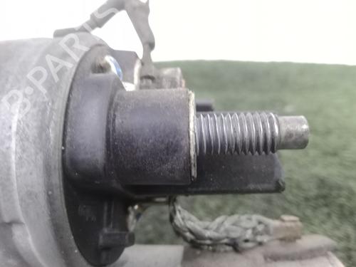 Starter RENAULT KANGOO Express (FC0/1_) 1.5 dCi (FC1E) | BP32232970M8  - Image 5