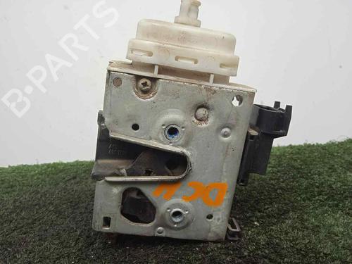 Used Front right lock AUDI A4 B5 (8D2) 1.8 T (150 hp) 8391068