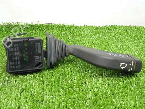 Used Steering column stalk OPEL CORSA C (X01) [2000-2009]  5735938