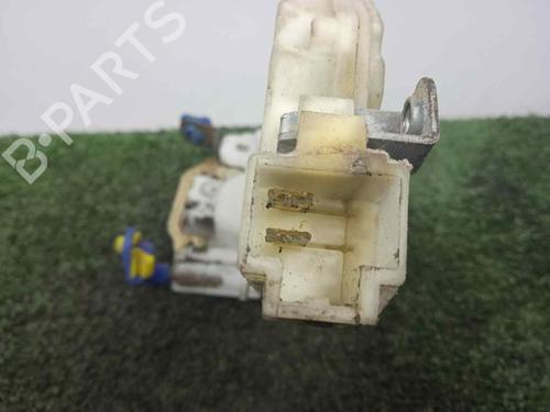 Front right lock NISSAN VANETTE CARGO Van (HC 23) 2.3 D | BP7256448C97 