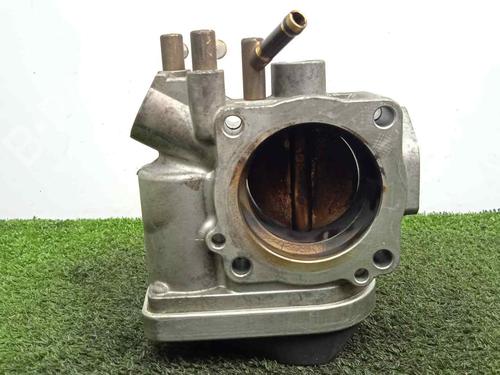 Throttle body SEAT ALTEA (5P1) 1.6 | BP16950234M82 