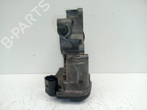 Throttle body OPEL INSIGNIA A Sports Tourer (G09)  | BP5782359M82 