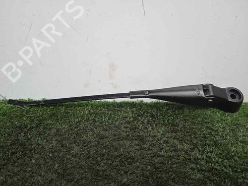 Used Front windshield wiper arm LAND ROVER 88/109 MK III Closed Off-Road Vehicle [1971-1986]  12214982