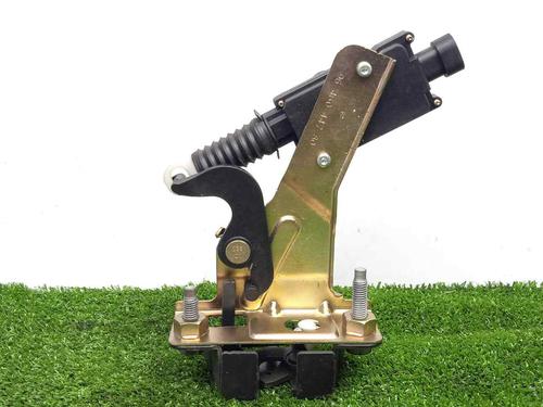 Used Rear right lock CITROËN C3 Pluriel (HB_) 1.4 HDi (68 hp) 11335986