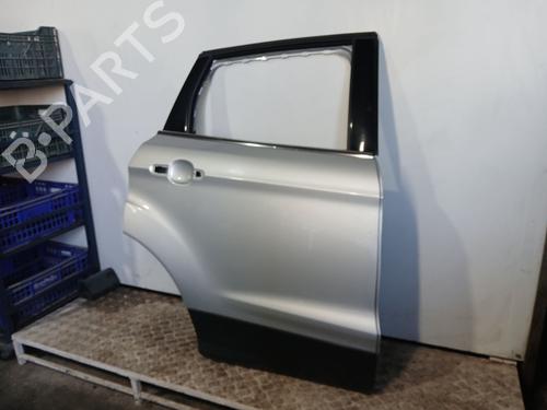 Dør højre bagtil FORD KUGA II (DM2) 1.5 EcoBoost 4x4 | BP39431921C5 - Image 3