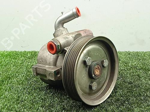 Used Steering pump FIAT DOBLO Cargo (263_) 1.3 D Multijet (263WXU1A, 263ZXU1A, 263WYB1A, 263ZYB1A) (95 hp) 28380262
