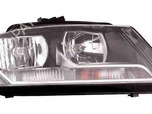 Used Right headlight Right headlight 36699751 36699751