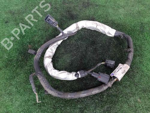 BP18674744O1 main image