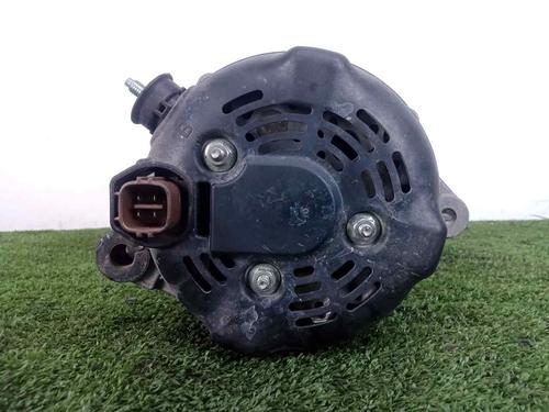 Alternator TOYOTA LAND CRUISER PRADO (_J15_) 3.0 D-4D (KDJ155_, KDJ150_, KDJ150R, KDJ155R) | BP15207122M7 