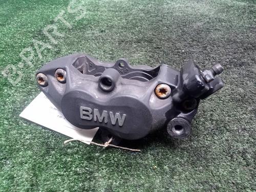 Used Right front brake caliper BMW MOTORCYCLES R 1200 R 1200 ST (R1ST) (110 hp) 24670856
