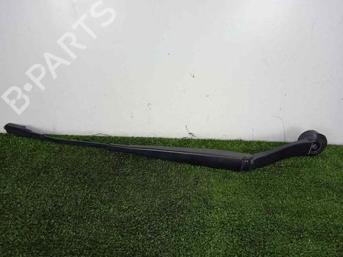 Used Front windshield wiper arm FORD MONDEO V Hatchback (CE) [2014-2025]  15369444