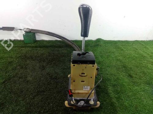 Gear lever PEUGEOT 607 (9D, 9U) | BP16657030M90