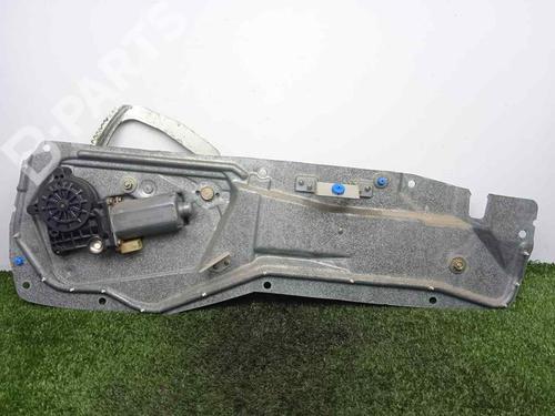 Used Front right window mechanism Front right window mechanism VOLVO S70 (874) 2.0 (126 hp) 11056041 11056041