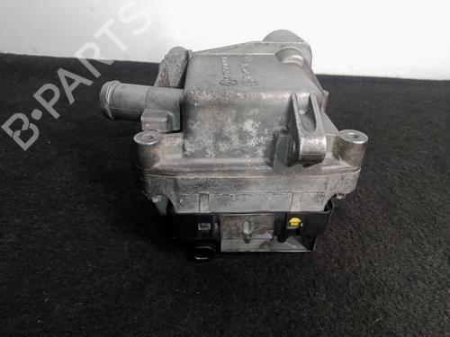 Andre MERCEDES-BENZ S-CLASS (W220, V220)  | BP14254800O1