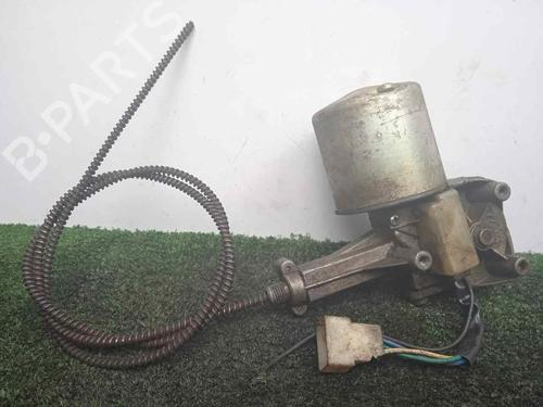 Used Front wiper motor LAND ROVER 88/109 MK III Closed Off-Road Vehicle 3.5 4x4 (128 hp) 27831517
