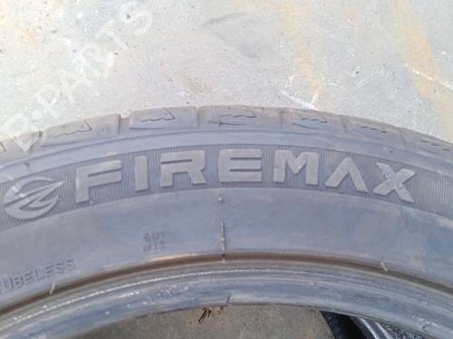 Other BMW 3 (E46) 318 i | BP32529582O1